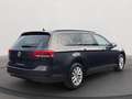 Volkswagen Passat Variant DSG*Comfortline*ACC*Navi*Virtual*Kamera*DAB Gris - thumbnail 5
