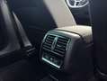 Volkswagen Passat Variant DSG*Comfortline*ACC*Navi*Virtual*Kamera*DAB Gris - thumbnail 28
