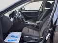 Volkswagen Passat Variant DSG*Comfortline*ACC*Navi*Virtual*Kamera*DAB Gris - thumbnail 9