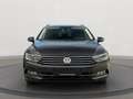 Volkswagen Passat Variant DSG*Comfortline*ACC*Navi*Virtual*Kamera*DAB Gris - thumbnail 8