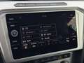 Volkswagen Passat Variant DSG*Comfortline*ACC*Navi*Virtual*Kamera*DAB Gris - thumbnail 22