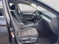 Volkswagen Passat Variant DSG*Comfortline*ACC*Navi*Virtual*Kamera*DAB Gris - thumbnail 16