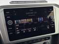 Volkswagen Passat Variant DSG*Comfortline*ACC*Navi*Virtual*Kamera*DAB Gris - thumbnail 21