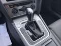 Volkswagen Passat Variant DSG*Comfortline*ACC*Navi*Virtual*Kamera*DAB Gris - thumbnail 18