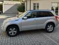 Suzuki Grand Vitara Grand Vitara 5p 2.4 vvt crossover Executive E5 Argento - thumbnail 2