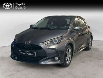 120H 1.5 Active Plus