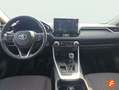 Toyota RAV 4 2.5l+220H+Advance Rouge - thumbnail 7
