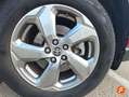 Toyota RAV 4 2.5l+220H+Advance Rouge - thumbnail 15