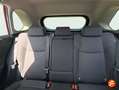 Toyota RAV 4 2.5l+220H+Advance Rouge - thumbnail 13