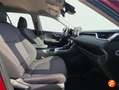 Toyota RAV 4 2.5l+220H+Advance Rouge - thumbnail 11