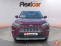 Toyota RAV 4 2.5l+220H+Advance Rouge - thumbnail 2
