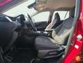 Toyota RAV 4 2.5l+220H+Advance Rouge - thumbnail 12