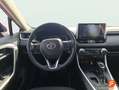 Toyota RAV 4 2.5l+220H+Advance Rouge - thumbnail 9