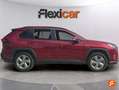 Toyota RAV 4 2.5l+220H+Advance Rouge - thumbnail 3