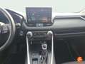 Toyota RAV 4 2.5l+220H+Advance Rouge - thumbnail 8