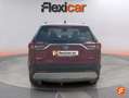 Toyota RAV 4 2.5l+220H+Advance Rouge - thumbnail 4