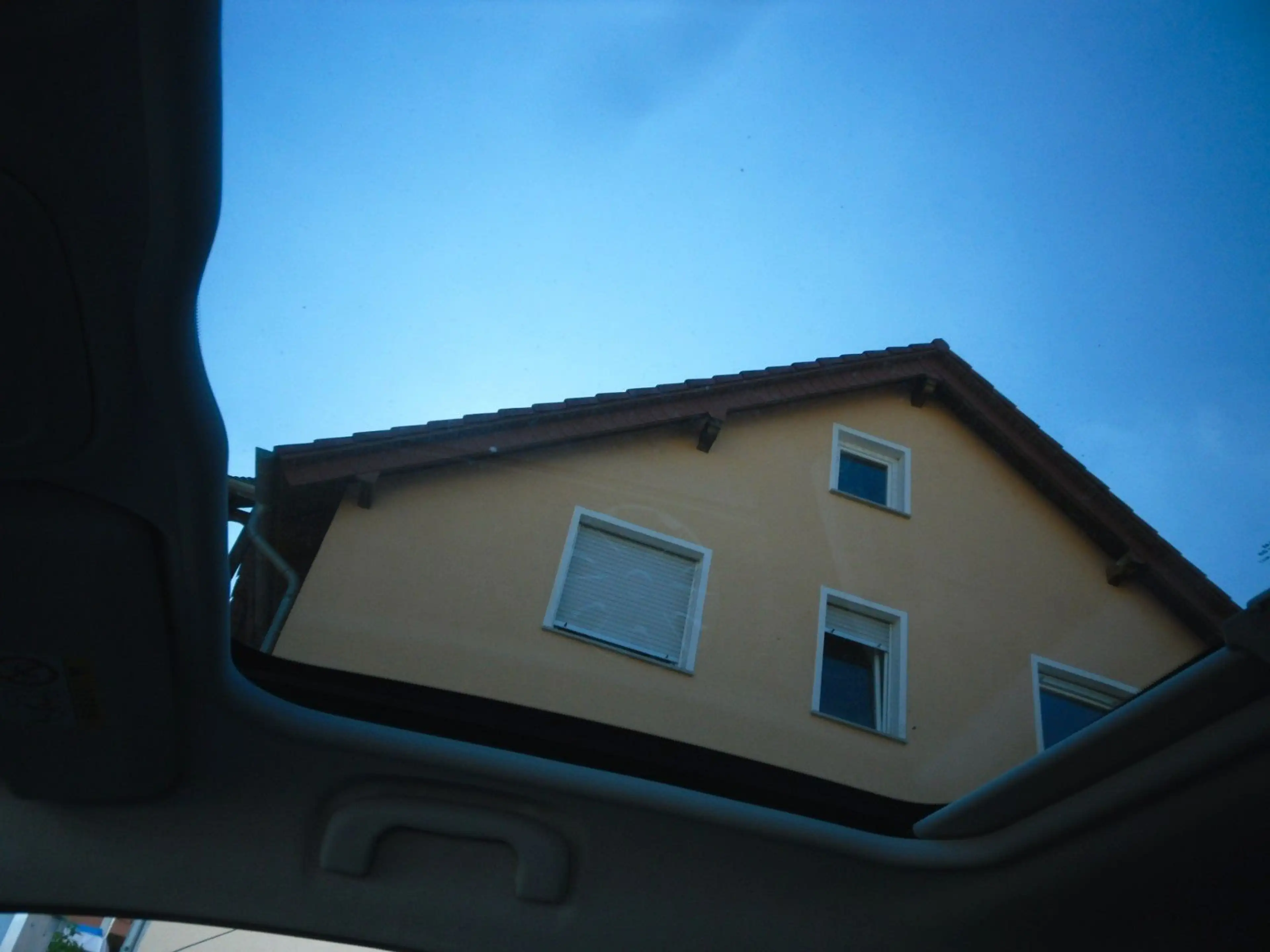 Opel Adam S 1.Hand 70000KM Teilleder 150 PS Top Zusta — photo 13