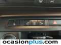 Toyota Proace Family Electric L1 Advanced Batería 75Kwh Gris - thumbnail 32