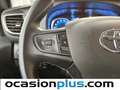 Toyota Proace Family Electric L1 Advanced Batería 75Kwh Gris - thumbnail 27