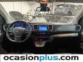 Toyota Proace Family Electric L1 Advanced Batería 75Kwh Gris - thumbnail 7