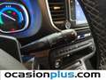 Toyota Proace Family Electric L1 Advanced Batería 75Kwh Gris - thumbnail 29