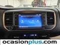 Toyota Proace Family Electric L1 Advanced Batería 75Kwh Gris - thumbnail 8