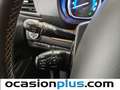 Toyota Proace Family Electric L1 Advanced Batería 75Kwh Gris - thumbnail 26