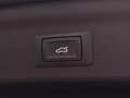 Audi Q3 TDi S-tronic + S LINE + NAVI + VIRTUAL + Garantie Gris - thumbnail 12