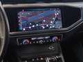 Audi Q3 TDi S-tronic + S LINE + NAVI + VIRTUAL + Garantie Gris - thumbnail 15