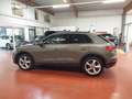 Audi Q3 TDi S-tronic + S LINE + NAVI + VIRTUAL + Garantie Gris - thumbnail 6