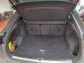 Audi Q3 TDi S-tronic + S LINE + NAVI + VIRTUAL + Garantie Gris - thumbnail 10
