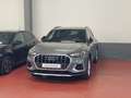 Audi Q3 TDi S-tronic + S LINE + NAVI + VIRTUAL + Garantie Gris - thumbnail 23