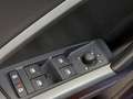 Audi Q3 TDi S-tronic + S LINE + NAVI + VIRTUAL + Garantie Gris - thumbnail 20