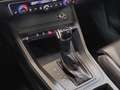 Audi Q3 TDi S-tronic + S LINE + NAVI + VIRTUAL + Garantie Gris - thumbnail 14
