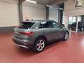 Audi Q3 TDi S-tronic + S LINE + NAVI + VIRTUAL + Garantie Gris - thumbnail 4