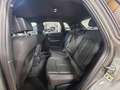 Audi Q3 TDi S-tronic + S LINE + NAVI + VIRTUAL + Garantie Gris - thumbnail 9