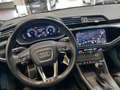 Audi Q3 TDi S-tronic + S LINE + NAVI + VIRTUAL + Garantie Gris - thumbnail 13
