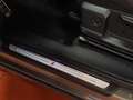 Audi Q3 TDi S-tronic + S LINE + NAVI + VIRTUAL + Garantie Gris - thumbnail 8