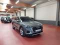 Audi Q3 TDi S-tronic + S LINE + NAVI + VIRTUAL + Garantie Gris - thumbnail 2