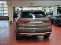 Audi Q3 TDi S-tronic + S LINE + NAVI + VIRTUAL + Garantie Gris - thumbnail 5