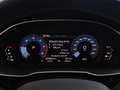 Audi Q3 TDi S-tronic + S LINE + NAVI + VIRTUAL + Garantie Gris - thumbnail 16