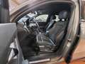 Audi Q3 TDi S-tronic + S LINE + NAVI + VIRTUAL + Garantie Gris - thumbnail 7