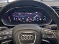 Audi Q3 TDi S-tronic + S LINE + NAVI + VIRTUAL + Garantie Gris - thumbnail 18