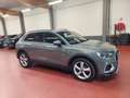 Audi Q3 TDi S-tronic + S LINE + NAVI + VIRTUAL + Garantie Gris - thumbnail 3