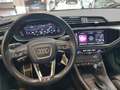 Audi Q3 TDi S-tronic + S LINE + NAVI + VIRTUAL + Garantie Gris - thumbnail 17