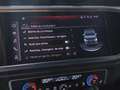 Audi Q3 TDi S-tronic + S LINE + NAVI + VIRTUAL + Garantie Gris - thumbnail 22