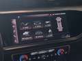Audi Q3 TDi S-tronic + S LINE + NAVI + VIRTUAL + Garantie Gris - thumbnail 21