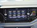 Volkswagen Taigo 1.5 TSI DSG R-Line AHK, NAVI, IQ.LIGHT LED Schwarz - thumbnail 16