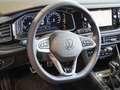 Volkswagen Taigo 1.5 TSI DSG R-Line AHK, NAVI, IQ.LIGHT LED Schwarz - thumbnail 12