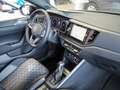 Volkswagen Taigo 1.5 TSI DSG R-Line AHK, NAVI, IQ.LIGHT LED Schwarz - thumbnail 7